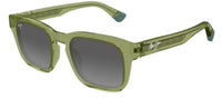 Óculos de Sol Maui Jim Maluhia