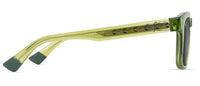 Óculos de Sol Maui Jim Maluhia