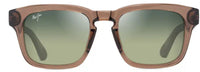 Óculos de Sol Maui Jim Maluhia