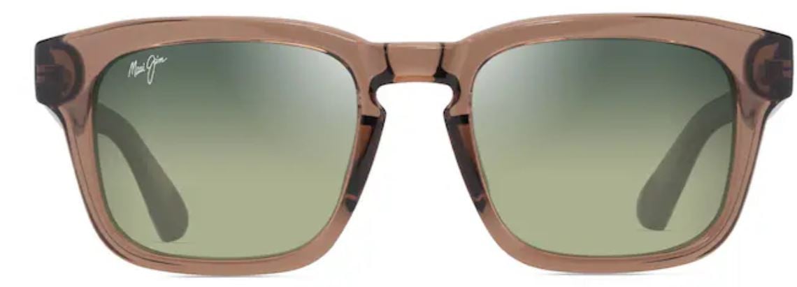 Óculos de Sol Maui Jim Maluhia
