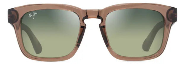 Occhiali da Sole Maui Jim Maluhia
