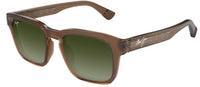 Óculos de Sol Maui Jim Maluhia