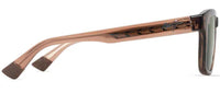 Óculos de Sol Maui Jim Maluhia