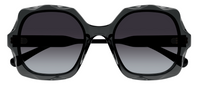 Óculos de Sol Chloé CH0226S