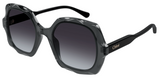 Occhiali da Sole Chloé CH0226S