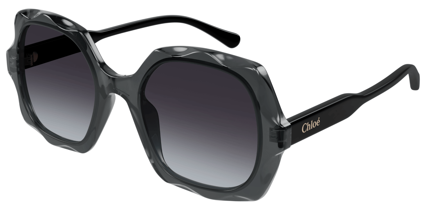 Óculos de Sol Chloé CH0226S