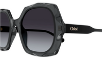 Óculos de Sol Chloé CH0226S