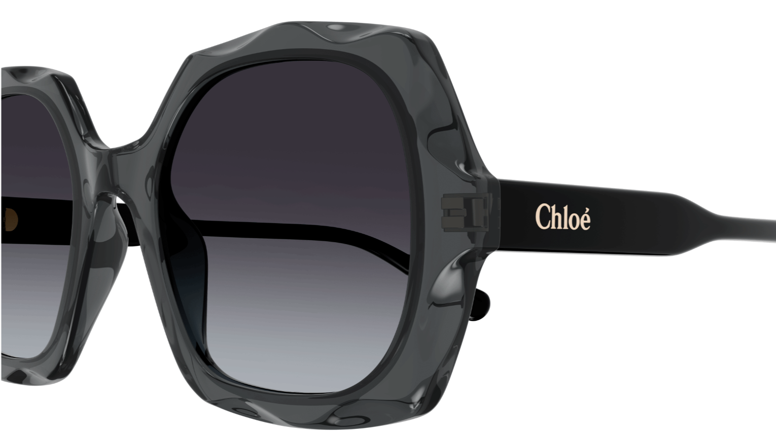 Óculos de Sol Chloé CH0226S