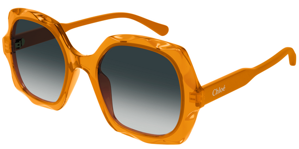 Óculos de Sol Chloé CH0226S