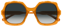 Óculos de Sol Chloé CH0226S