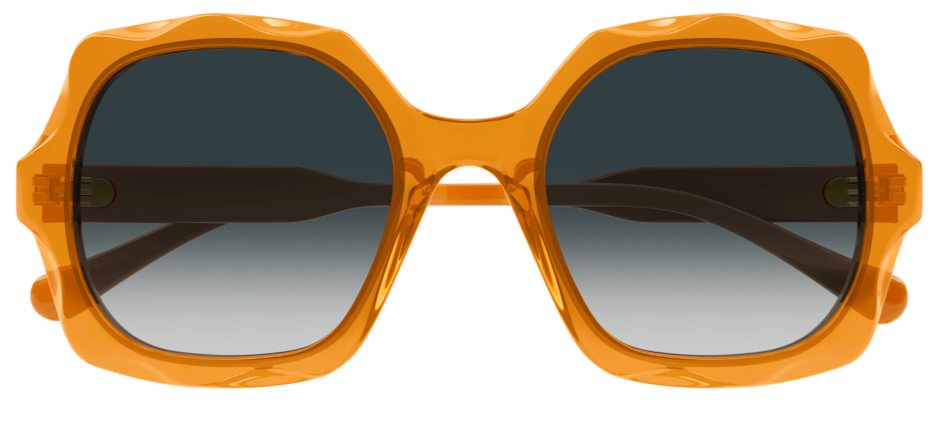 Óculos de Sol Chloé CH0226S