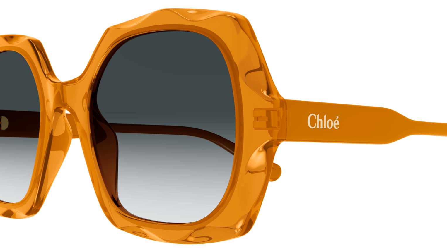 Óculos de Sol Chloé CH0226S