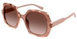 Occhiali da Sole Chloé CH0226S