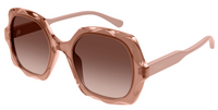Óculos de Sol Chloé CH0226S