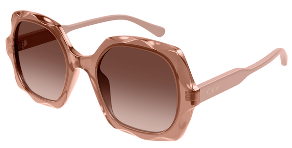 Óculos de Sol Chloé CH0226S