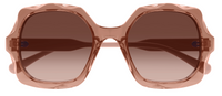 Óculos de Sol Chloé CH0226S