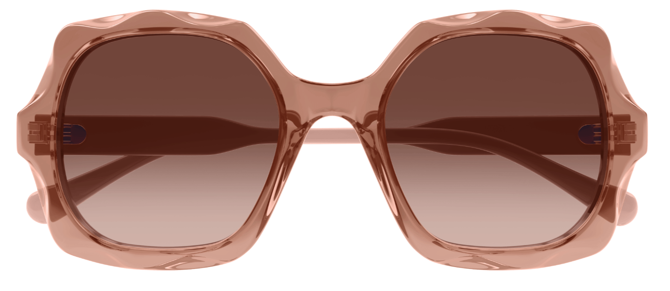 Óculos de Sol Chloé CH0226S