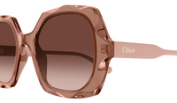 Óculos de Sol Chloé CH0226S