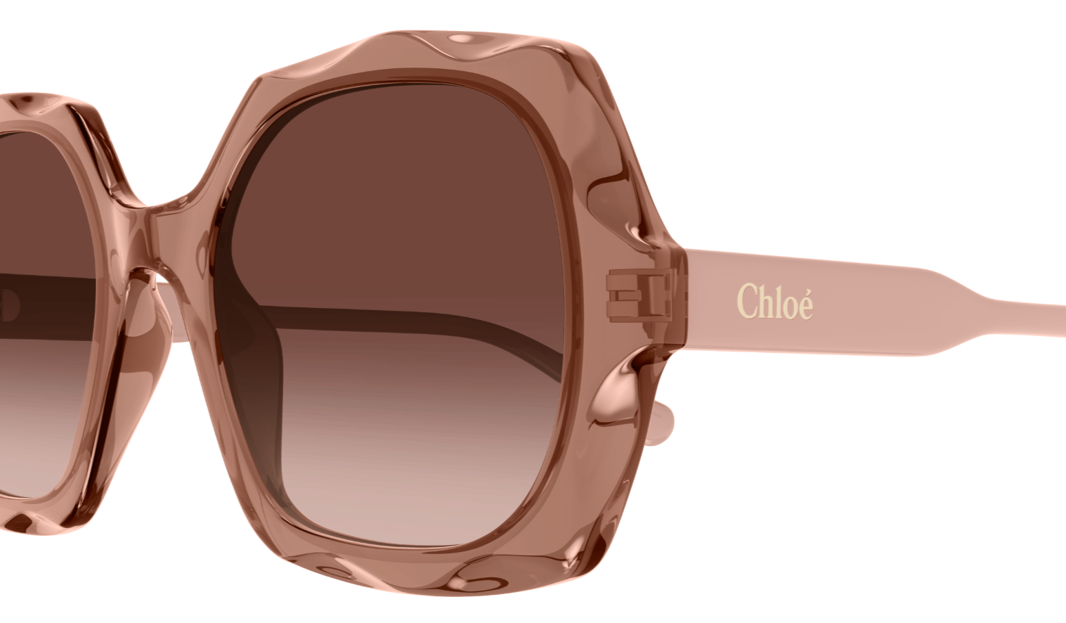 Óculos de Sol Chloé CH0226S