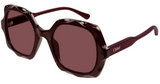 Occhiali da Sole Chloé CH0226S