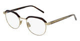 Saint Laurent CLASSIC SL 124 003 Eyeglasses
