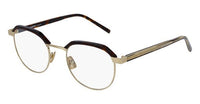 Saint Laurent CLASSIC SL 124 003 Eyeglasses