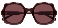 Óculos de Sol Chloé CH0226S