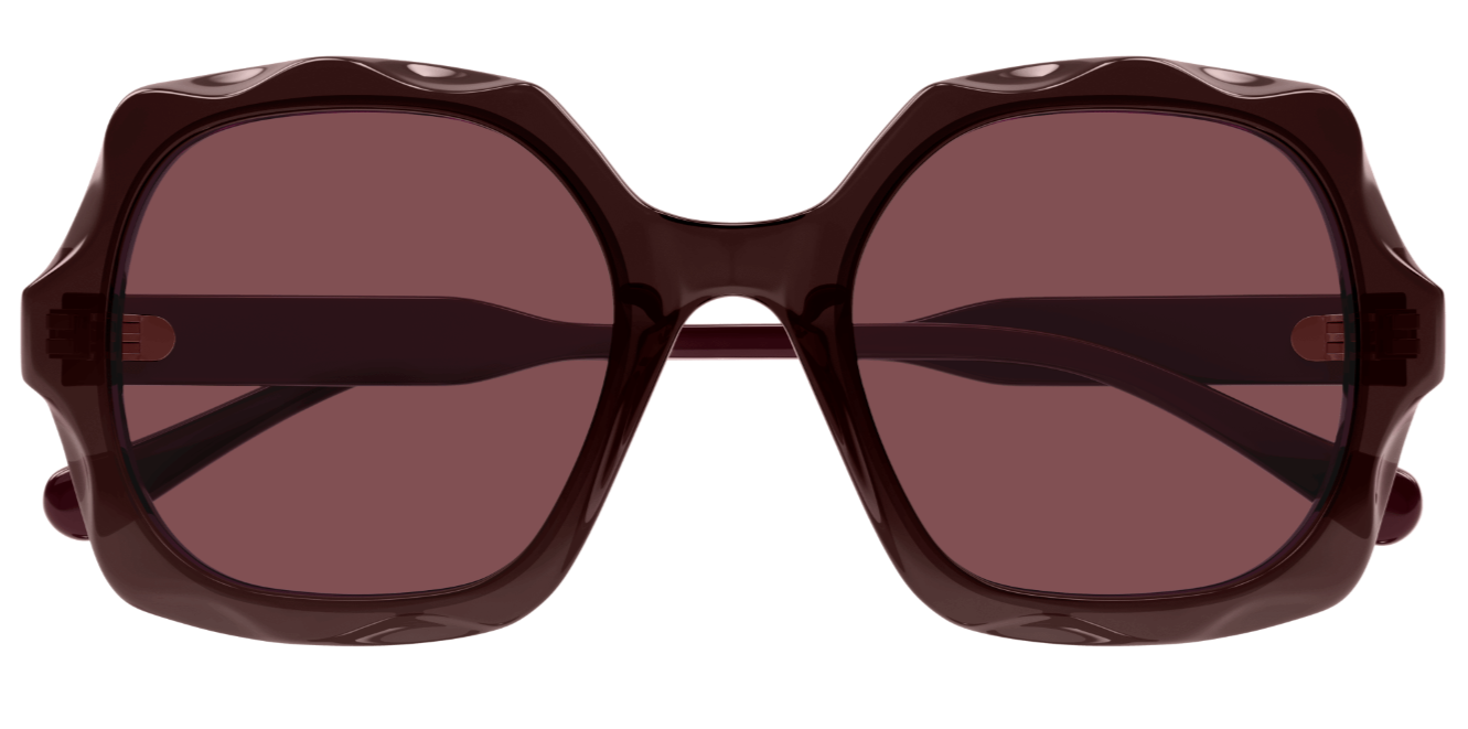 Óculos de Sol Chloé CH0226S