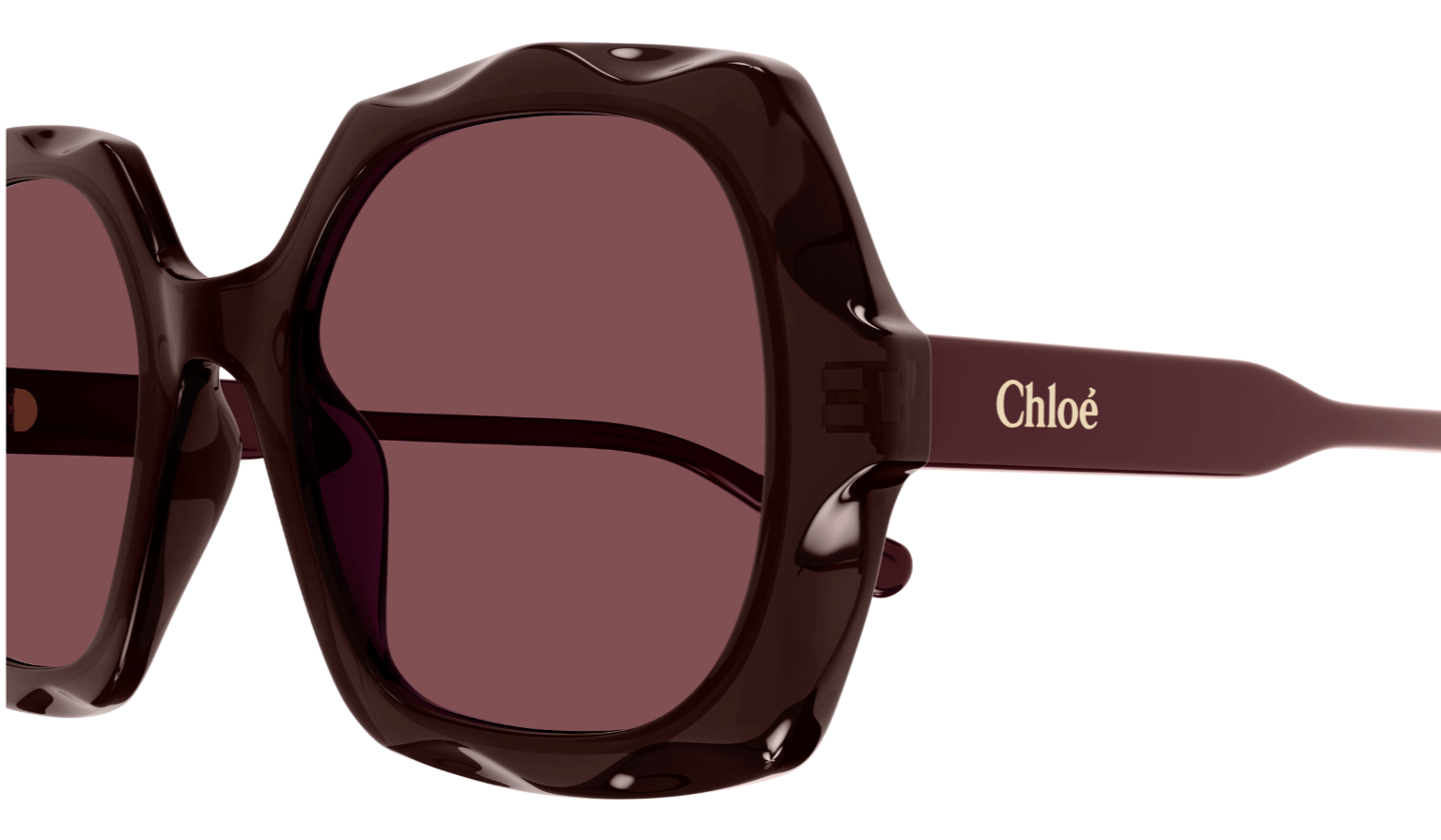 Óculos de Sol Chloé CH0226S