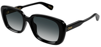 Солнцезащитные очки Chloé CH0225SK
