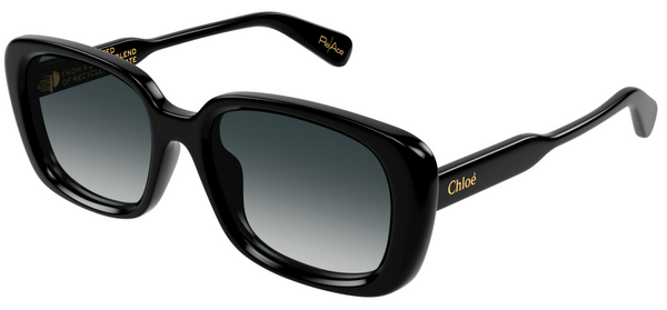 Lunettes de Soleil Chloé CH0225SK