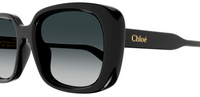 Солнцезащитные очки Chloé CH0225SK