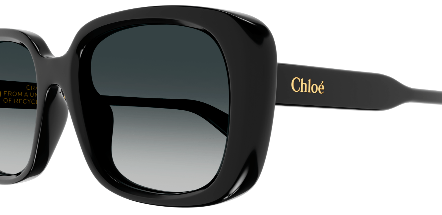 Солнцезащитные очки Chloé CH0225SK