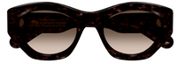 Óculos de Sol Chloé CH0220S
