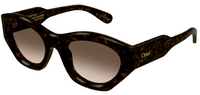 Óculos de Sol Chloé CH0220S