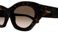 Óculos de Sol Chloé CH0220S