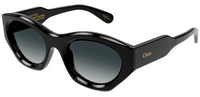 Óculos de Sol Chloé CH0220S