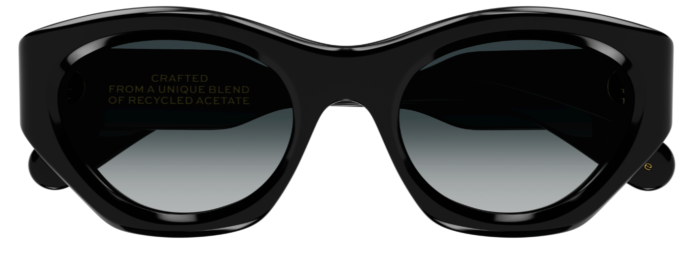 Óculos de Sol Chloé CH0220S