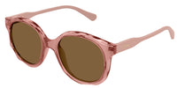 Chloé CC0019S Sonnenbrille
