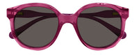 Chloé CC0019S Sonnenbrille