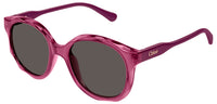 Chloé CC0019S Sonnenbrille
