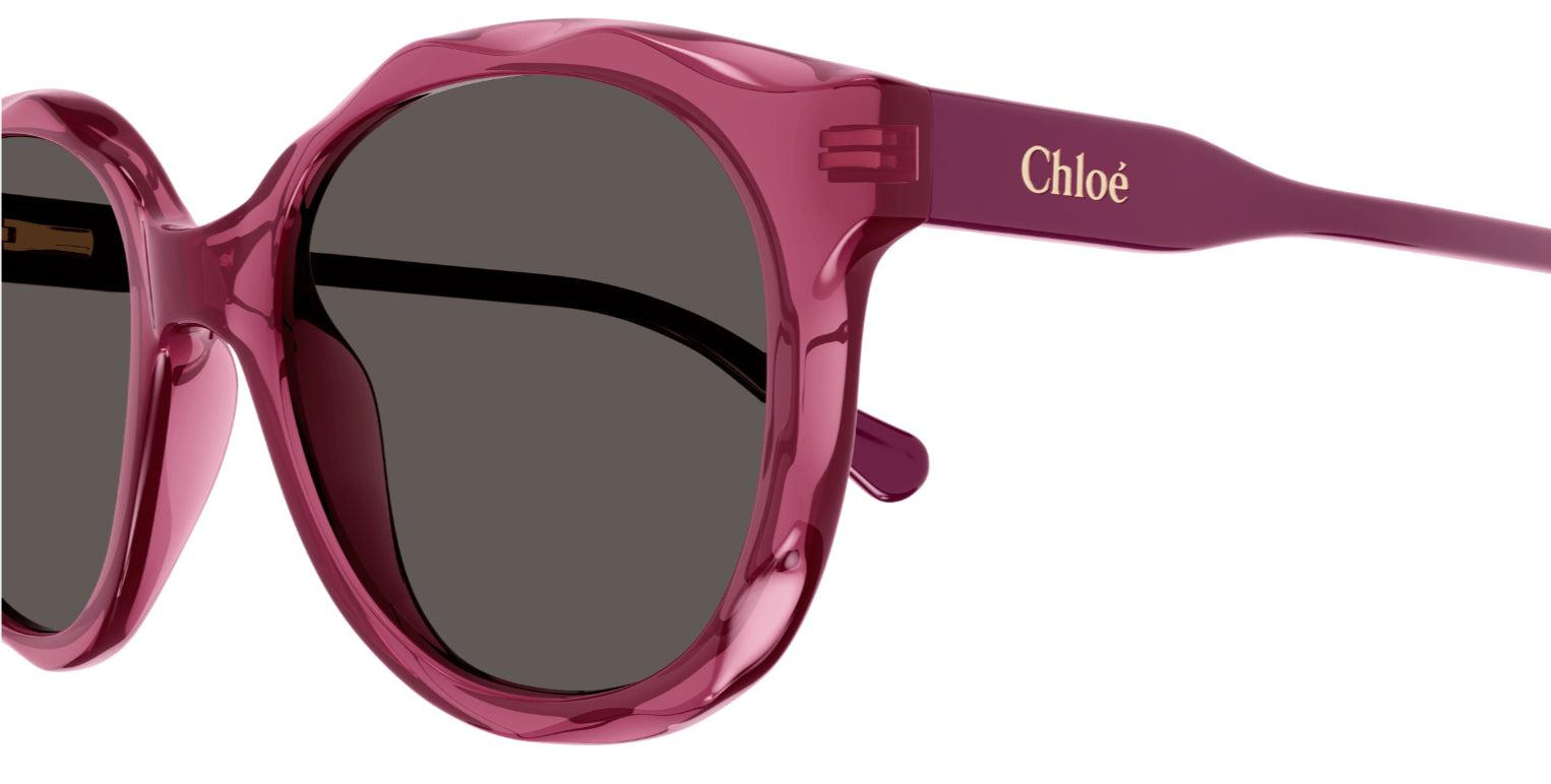 Chloé CC0019S Sonnenbrille