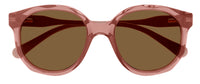 Chloé CC0019S Sonnenbrille