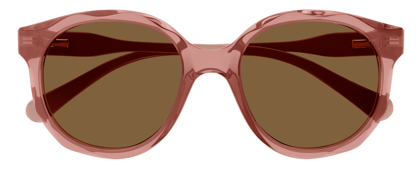 Chloé CC0019S Sonnenbrille
