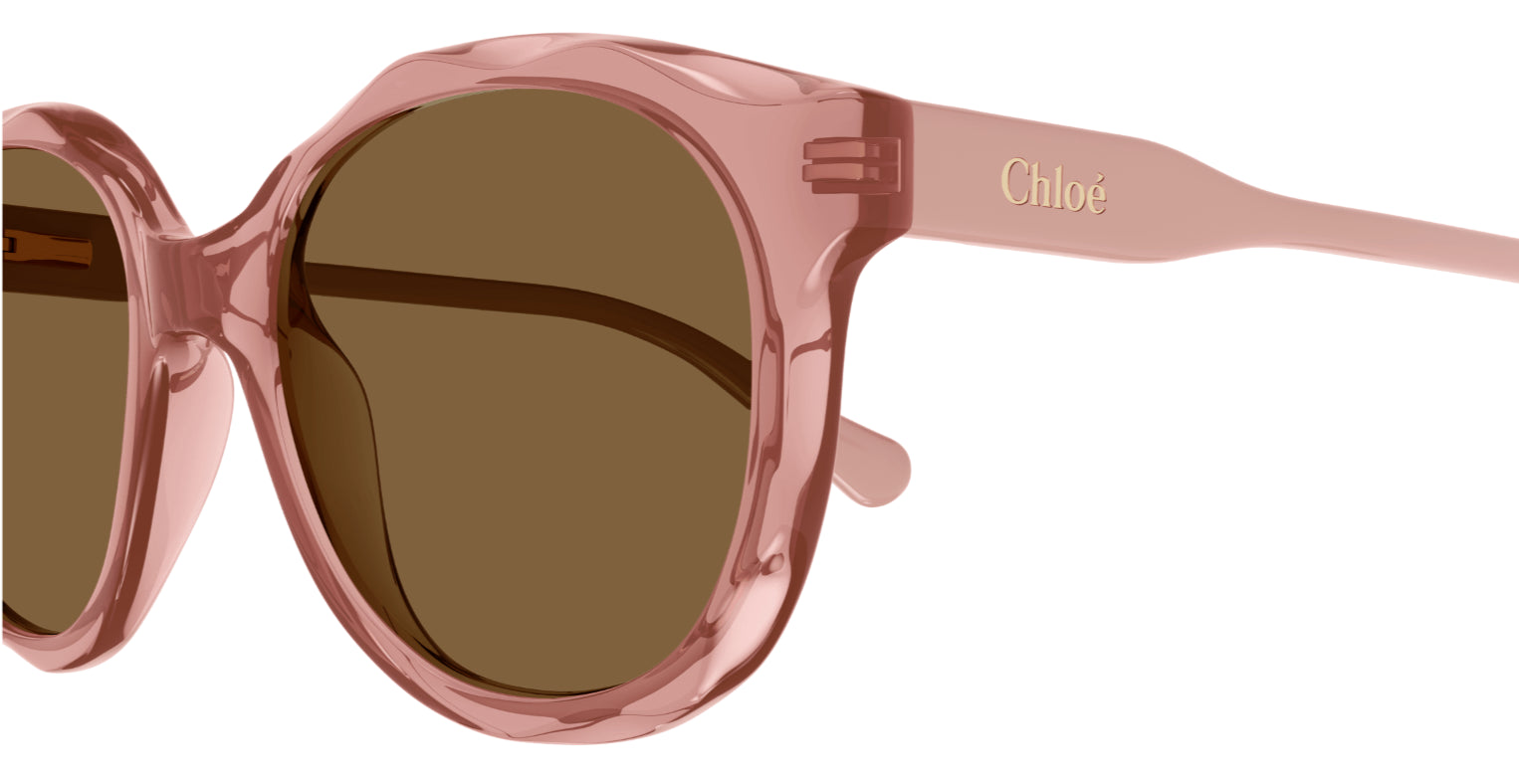 Chloé CC0019S Sonnenbrille