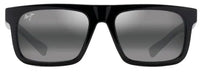 Óculos de Sol Maui Jim Opio