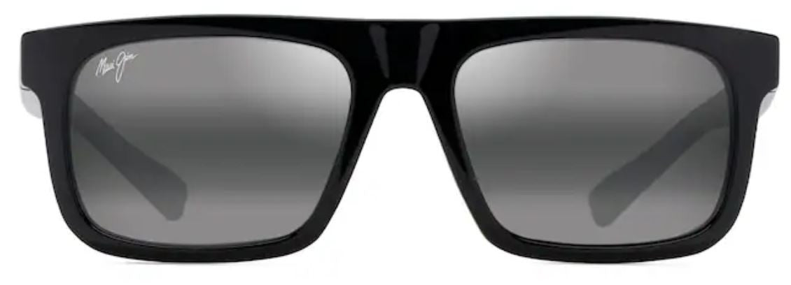 Óculos de Sol Maui Jim Opio