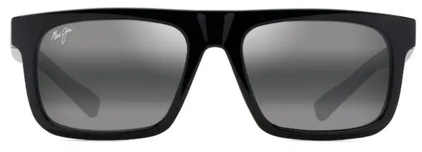 Occhiali da Sole Maui Jim Opio