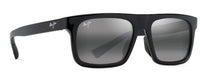 Óculos de Sol Maui Jim Opio