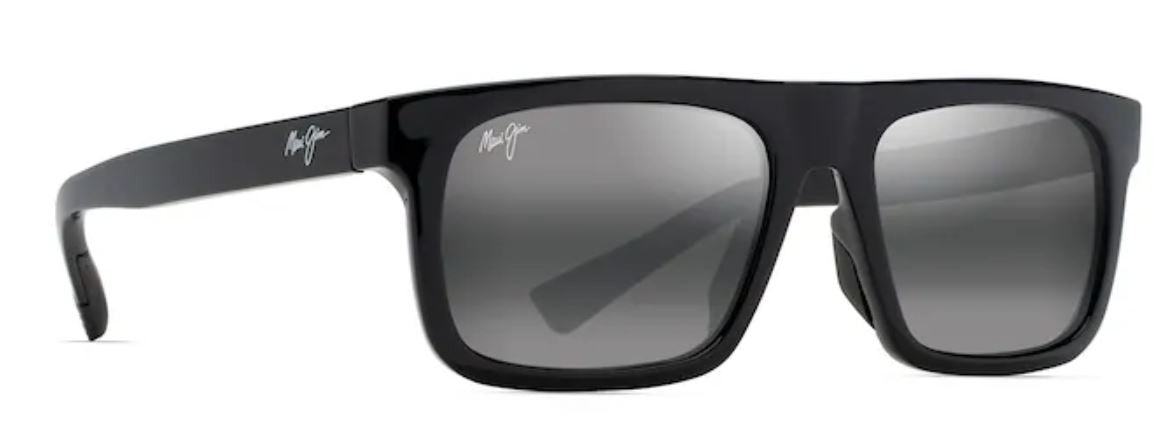 Óculos de Sol Maui Jim Opio